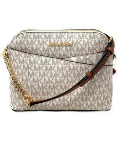 BAG MICHAEL KORS WOMEN 35F1GTVC6BVNL (24x18x9CM ) Женские сумки