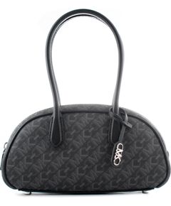 BAG MICHAEL KORS WOMEN 30F4S1US5BBLA (23X12X7CM ) Женские сумки