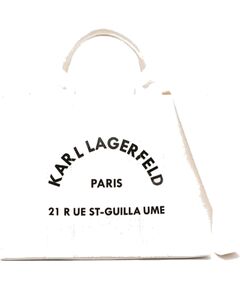 BAG KARL LAGERFELD WOMEN 240W3892106 (UNICA ) Женские сумки
