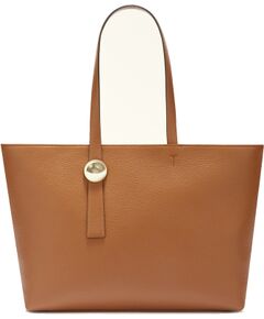 Sieviešu soma Furla Sfera WB0133HSF000, Brandy Sieviešu rokas somas
