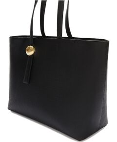 Sieviešu soma Furla Sfera WB01353HSF000, melna Sieviešu rokas somas