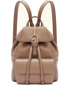 Sieviešu soma Furla Flow WB01291BX2045, Greige Sieviešu rokas somas