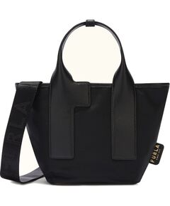 BAG FURLA WOMEN WB01270BX300 (UNICA ) Женские сумки