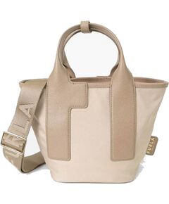 BAG FURLA WOMEN WB01270BX3050 (UNICA ) Женские сумки