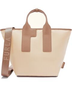 BAG FURLA WOMEN WB01249BX3050 (UNICA ) Женские сумки
