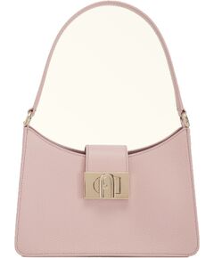 Furla 1927 sieviešu soma WB01114HSF000, Alba Женские сумки