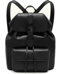 Sieviešu soma Furla Flow WB01084BX2045, melna Sieviešu rokas somas
