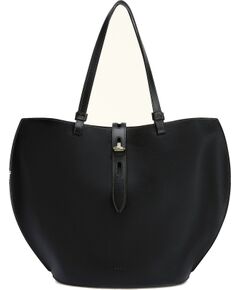 Sieviešu soma Furla Unique Furla WB00913AX033, melna Женские сумки
