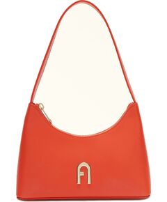 BAG FURLA WOMEN B00863AX0733 (UNICA ) Женские сумки