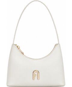 BAG FURLA WOMEN WB00863AX0733 (UNICA ) Женские сумки