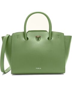 Sieviešu soma Furla Genesi WB00811BX0053, Ivy Sieviešu rokas somas