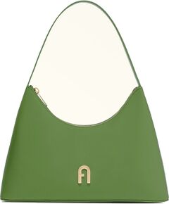 Sieviešu soma Furla Diamante WB00782AX0733, Ivy Женские сумки