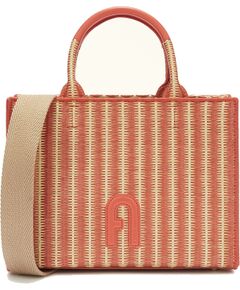 Furla Opportunity sieviešu soma WB00299BX2783, Toni Cannella Женские сумки