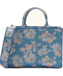 Furla Opportunity sieviešu soma WB00299BX2556, Toni Azzurrite Женские сумки