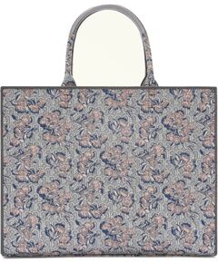 Sieviešu soma Furla Opportunity WB00255BX2555, sudraba krāsā Женские сумки