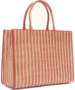 Sieviešu soma Furla Opportunity WB00255BX0472, Cannella Женские сумки