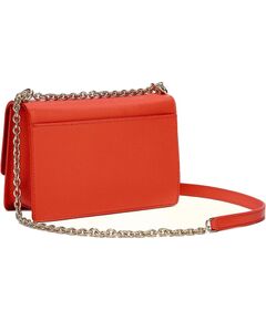 Sieviešu soma Furla 1927 WB0009ARE000, Vitamina Женские сумки