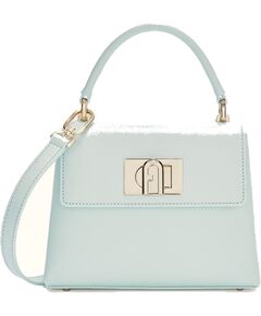 Sieviešu soma Furla 1927 WB00109AE000, Laguna Женские сумки