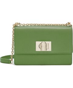 Furla 1927 sieviešu ādas soma BAFKACOARE000, Ivy Женские сумки