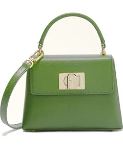 Sieviešu soma Furla 1927 BAFIACOARE000, Ivy Sieviešu rokas somas