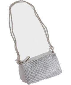BAG DAY ET WOMEN 3245475703160 (22.83X13.39X6.69 CM ) Женские сумки