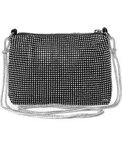 BAG DAY ET WOMEN 3245475703120 (UNICA ) Женские сумки