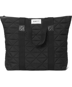 BAG DAY ET WOMEN 3244475252120 (UNICA ) Женские сумки