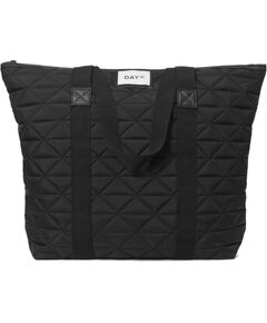 BAG DAY ET WOMEN 3244475251120 (UNICA ) Женские сумки