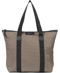 BAG DAY ET WOMEN 3243475302029 (18X13X4 CM ) Женские сумки