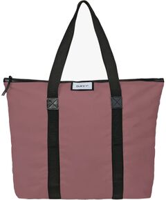 BAG DAY ET WOMEN 3243475011030 (18X28X13 CM ) Женские сумки
