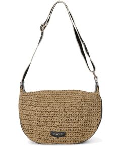 BAG DAY ET WOMEN 3242475803050 (UNICA ) Женские сумки