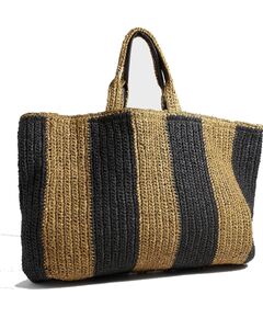 BAG DAY ET WOMEN 3242475801050 (UNICA ) Женские сумки