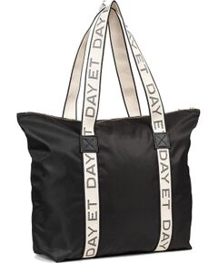 BAG DAY ET WOMEN 3242475401120 (36x36x11,5CM ) Женские сумки