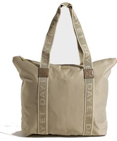 BAG DAY ET WOMEN 3242475401029 (UNICA ) Женские сумки