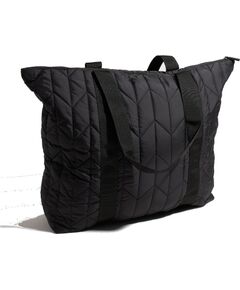BAG DAY ET WOMEN 3100475211120 (UNICA ) Женские сумки