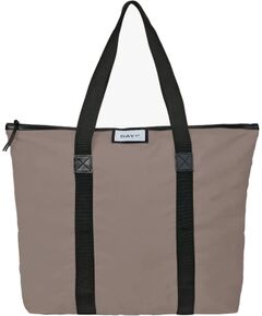 BAG DAY ET WOMEN 3100475011029 (UNICA ) Женские сумки