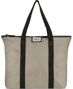 BAG DAY ET WOMEN 3100475001029 (55x43x14CM ) Женские сумки