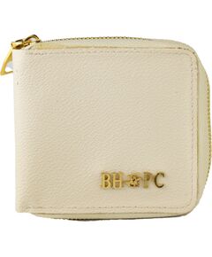 BAG BEVERLY HILLS POLO CLUB WOMAN 668BHP0551 ( ) Женские сумки