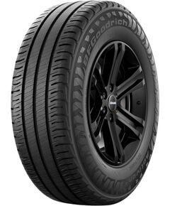 BF Goodrich Activan 2 195/60R16 99/97H Vasaras riepas