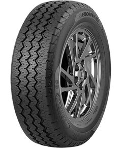 Fronway VanPlus 09 175/65R14 90/88R Летние Покрышки