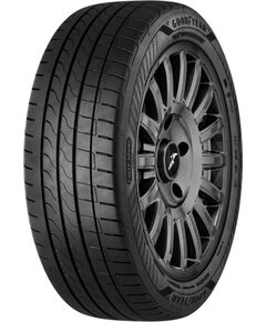 Goodyear Eagle Sport Cargo 235/50R19 111/109T Летние Покрышки