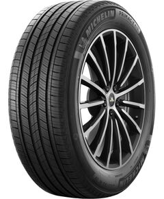 Michelin Primacy A/S 285/45R22 114Y Vasaras riepas