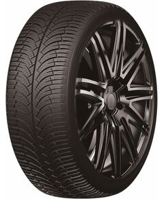 Fronway Fronwing All Season 245/40R19 98W Всесезонные покрышки