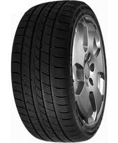Imperial Snowdragon SUV 235/70R16 106H Ziemas riepas