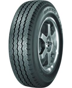 Maxxis Bravo UE-168 155/70R12 104N Vasaras riepas