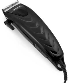 Esperanza Elegant EBC002 Matu Griežamā Mašīna 10W Jaunumi - Skaistums