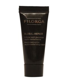 Filorga, Global Repair - Intensive, Multi-Revitalizing, Serum, For Face, 7 ml Ķermeņa kosmētika