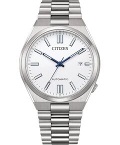 Citizen Tsuyosa Automatic NJ0159-86A Rokas pulksteņi 