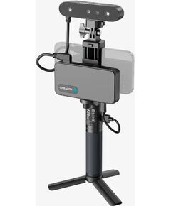 Creality CR-Scan Ferret Pro, 3D scanner (black) Сканеры