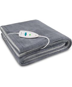 Medisana HB-50E electric blanket Воздухонагреватели